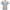 LIGHT STEEL - FRONT