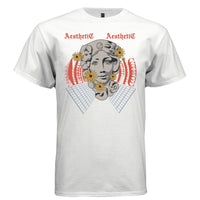 WHITE - FRONT