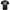 BLACK - FRONT