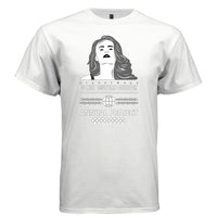 WHITE - FRONT