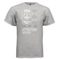 LIGHT STEEL - FRONT