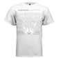 WHITE - FRONT