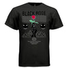 BLACK - FRONT