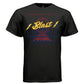 BLACK - FRONT
