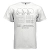 WHITE - FRONT