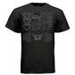 BLACK - FRONT