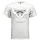 WHITE - FRONT