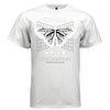 WHITE - FRONT