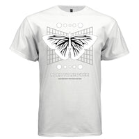 WHITE - FRONT