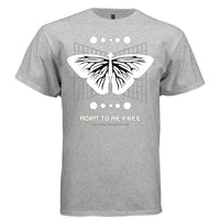 LIGHT STEEL - FRONT