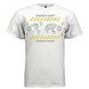 WHITE - FRONT