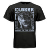 BLACK - FRONT