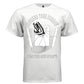 WHITE - FRONT