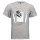 LIGHT STEEL - FRONT