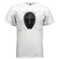 WHITE - FRONT