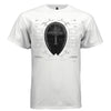 WHITE - FRONT