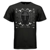 BLACK - FRONT