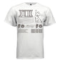 WHITE - FRONT