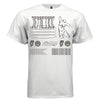 WHITE - FRONT