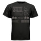 BLACK - FRONT