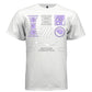 WHITE - FRONT