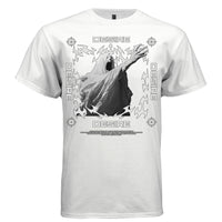 WHITE - FRONT