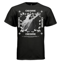 BLACK - FRONT