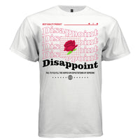 WHITE - FRONT