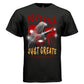 BLACK - FRONT