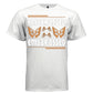 WHITE - FRONT