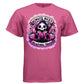 WOW PINK - FRONT