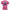 WOW PINK - FRONT