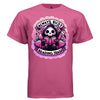 WOW PINK - FRONT
