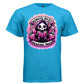 TEAL - FRONT
