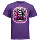 PURPLE - FRONT