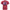 Athletic Red - FRONT