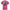 WOW PINK - FRONT
