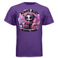 PURPLE - FRONT