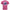 WOW PINK - FRONT