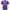 PURPLE - FRONT