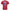 Athletic Red - FRONT