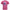WOW PINK - FRONT