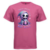 WOW PINK - FRONT