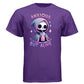 PURPLE - FRONT