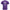 PURPLE - FRONT