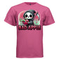 WOW PINK - FRONT
