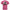 WOW PINK - FRONT
