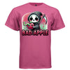 WOW PINK - FRONT