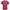 Athletic Red - FRONT