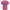 WOW PINK - FRONT